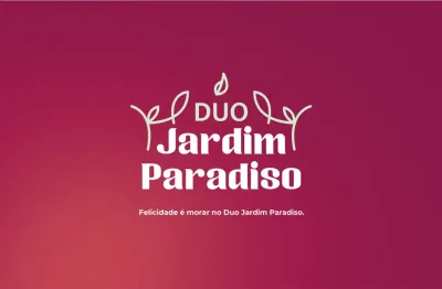 Casas à venda no residencial duo jardim paradiso, no bairro jatobá, vitória da conquista, ba
