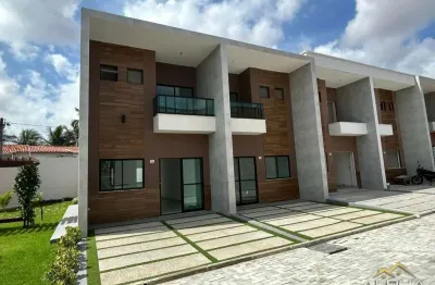 Casa em condomínio para venda em fortaleza, maraponga, 3 dormitórios, 3 suítes, 4 banheiros, 2 vagas