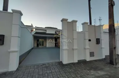 Casa para venda em fortaleza, sapiranga, 3 dormitórios, 3 suítes, 4 banheiros, 2 vagas