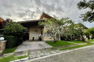 Casa em condomínio para venda em eusébio, centro, 4 dormitórios, 3 suítes, 4 banheiros, 4 vagas