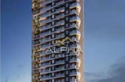 Apartamento para venda em fortaleza, meireles, 3 dormitórios, 2 suítes, 3 banheiros, 2 vagas