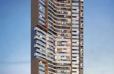 Apartamento para venda em fortaleza, aldeota, 2 dormitórios, 1 suíte, 2 banheiros, 1 vaga