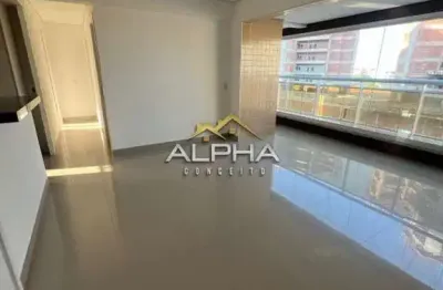 Apartamento para venda em fortaleza, parque manibura, 3 dormitórios, 3 suítes, 3 banheiros, 2 vagas