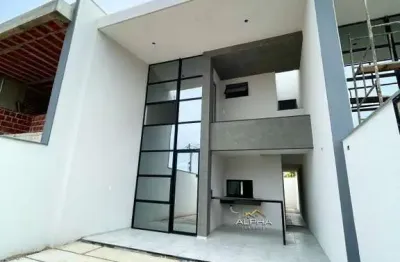 Casa para venda em eusébio, coité, 4 dormitórios, 4 suítes, 4 banheiros, 2 vagas