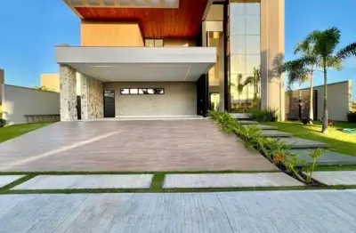 Casa em condomínio para venda em eusébio, cidade alpha, 4 dormitórios, 4 suítes, 5 banheiros, 6 vagas