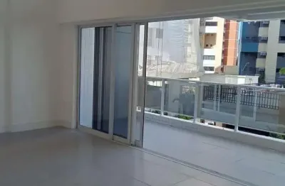 Apartamento para venda em fortaleza, cocó, 3 dormitórios, 3 suítes, 4 banheiros, 3 vagas