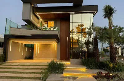 Casa em condomínio para venda em eusébio, cidade alpha, 4 dormitórios, 4 suítes, 6 banheiros, 4 vagas