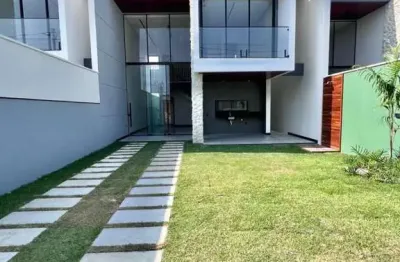 Casa para venda em fortaleza, são bento, 3 dormitórios, 3 suítes, 3 banheiros, 3 vagas