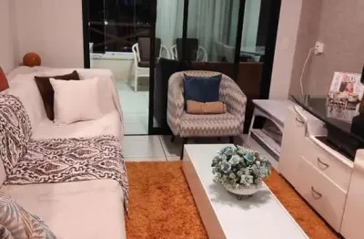 Apartamento para venda em aquiraz, porto das dunas, 3 dormitórios, 2 suítes, 3 banheiros, 2 vagas