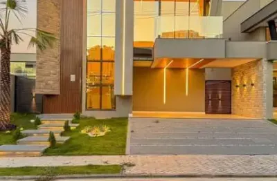 Casa em condomínio para venda em eusébio, cidade alpha, 4 dormitórios, 4 suítes, 6 banheiros, 4 vagas