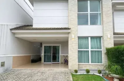 Casa em condomínio para venda em eusébio, pedra, 3 dormitórios, 3 suítes, 4 banheiros, 4 vagas