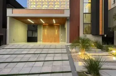 Casa em condomínio para venda em eusébio, cidade alpha, 4 dormitórios, 4 suítes, 5 banheiros, 4 vagas