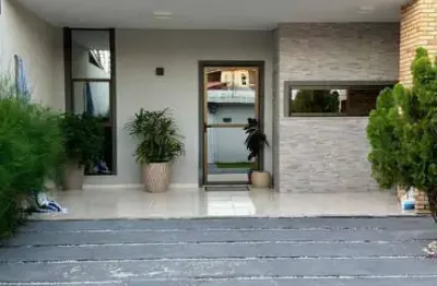 Casa para venda em eusébio, coité, 2 dormitórios, 1 suíte, 2 banheiros, 2 vagas