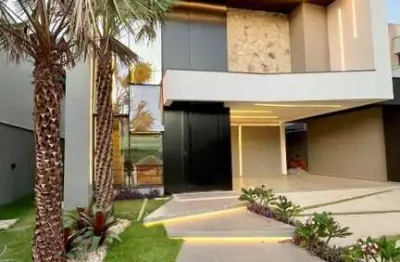 Casa em condomínio para venda em eusébio, cidade alpha, 6 dormitórios, 4 suítes, 5 banheiros, 4 vagas