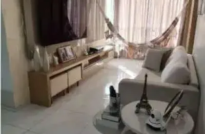 Apartamento para venda em fortaleza, maraponga, 2 dormitórios, 1 suíte, 2 banheiros, 2 vagas