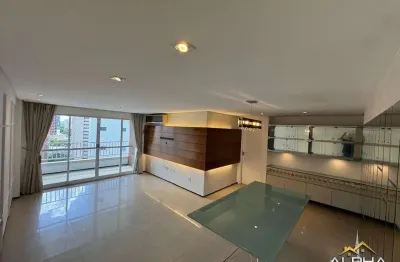 Apartamento para venda em fortaleza, guararapes, 3 dormitórios, 3 suítes, 3 banheiros, 3 vagas