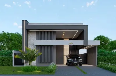 Casa em condomínio para venda em eusébio, cidade alpha, 3 dormitórios, 3 suítes, 4 banheiros, 4 vagas