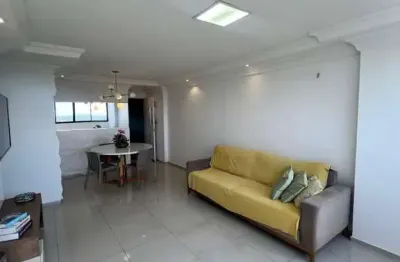 Casa em condomínio para venda em fortaleza, dionísio torres, 3 dormitórios, 2 suítes, 3 banheiros, 2 vagas