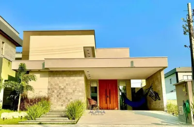 Casa em condomínio para venda em eusébio, cidade alpha, 4 dormitórios, 3 suítes, 4 banheiros, 4 vagas