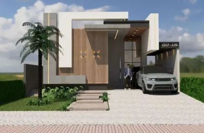 Apartamento para venda em eusébio, urucunema, 4 dormitórios, 3 suítes, 4 banheiros, 4 vagas