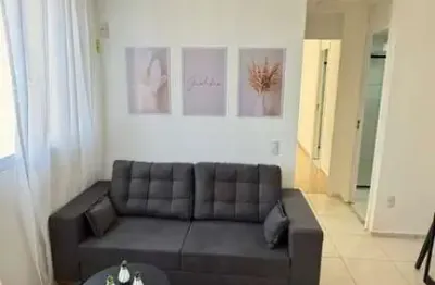 Apartamento para venda em fortaleza, passaré, 2 dormitórios, 1 suíte, 2 banheiros, 1 vaga