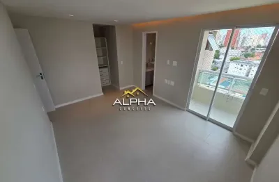 Apartamento para venda em fortaleza, aldeota, 3 dormitórios, 3 suítes, 4 banheiros, 3 vagas