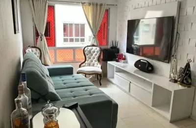 Apartamento para venda em eusébio, vereda tropical, 3 dormitórios, 2 suítes, 3 banheiros, 2 vagas