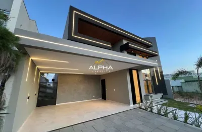 Casa em condomínio para venda em eusébio, cidade alpha, 3 dormitórios, 3 suítes, 4 banheiros, 4 vagas