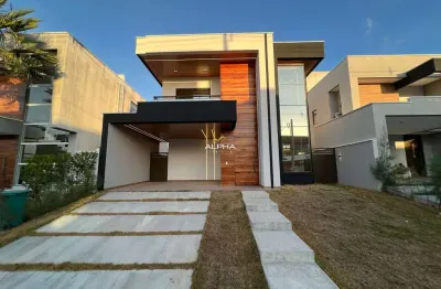 Casa em Condomínio para Venda em Eusébio, Cidade Alpha, 4 dormitórios, 4 suítes, 4 banheiros, 4 vagas