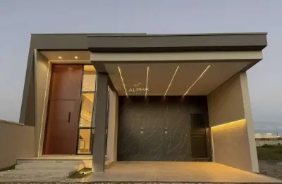 Casa em Condomínio para Venda, Centro, 4 dormitórios, 3 suítes, 5 banheiros, 4 vagas