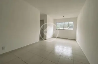 Apartamento 2 quartos em pimenteiras – 50m² – primeiro andar – apenas r$ 210.000,00! oportunidade rara! codigo: 50294