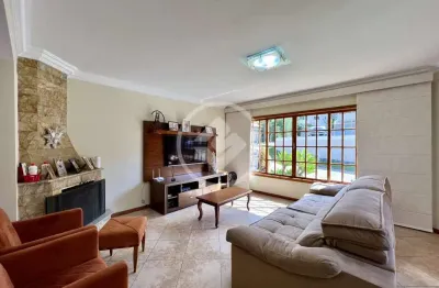 Casa com 4 quartos à venda, 171 m² por r$ 990.000,00 - cascata do imbuí - teresópolis/rj codigo: 73262