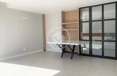 Cobertura com três quartos à venda, 207 m² por r$ 1.790.000 - agriões - teresópolis/rj codigo: 67390
