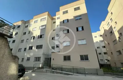 Apartamento de 2 quartos com 51 m² na pimenteiras codigo: 140115
