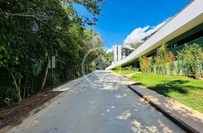 Conforto e elegância: apartamento com 2 suítes e área de lazer completa no empreendimento reserva do alto, teresópolis/rj codigo: 67455