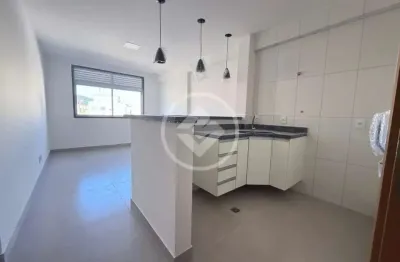 Apartamento  com 1 quarto à venda,    41 m², r$360.000, no alto, teresópolis - rj codigo: 121585