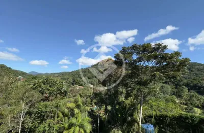 Terreno à venda com 3200m² por r$ 240.000,00 - vargem grande - teresópolis/rj codigo: 118382