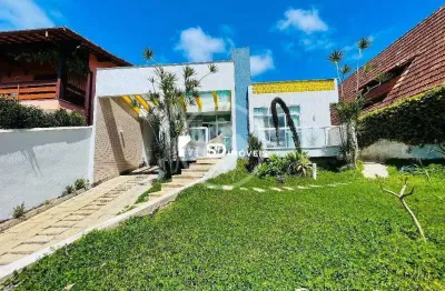 Bairro: cascata do imbuí valor: r$ 780.000,00 codigo: 62952