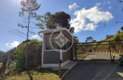 Cond.: the gardem  bairro: prata valor: r$ 200.000,00 codigo: 60767