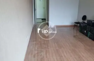 Cond.: edificio primus offices bairro: várzea valor: r$ 280.000,00 codigo: 61392