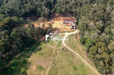 Bairro: vargem grande valor: r$ 3.000.000,00 codigo: 60530