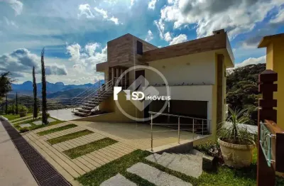 Casa com arquitetura contemporânea em albuquerque. codigo: 72211