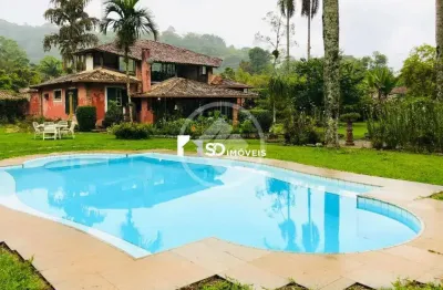 Bairro: vargem grande valor: r$ 1.800.000,00 codigo: 61668