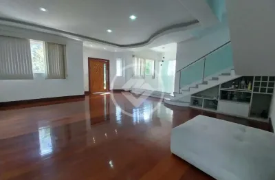 Casa com 6 quartos à venda na Rua Roberto Rosa, 1050, Tijuca, Teresópolis