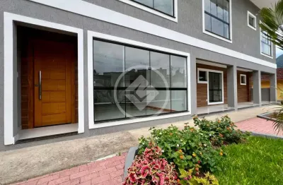 Casa nova  em condomínio, 3 quartos, 137metros, carlos guinle, teresópolis/rj. codigo: 54006