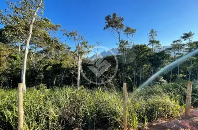 Oportunidade! repasse de unidade privilegiada! parcelamento direto codigo: 67568