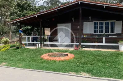 Excelente casa na fazenda suíça, teresópolis. codigo: 108866