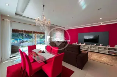 Cond.: residencial do lago bairro: posse valor: r$ 900.000,00 codigo: 62968