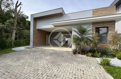 Casa em condomínio fechado com 3 quartos à venda na Estrada Antônio Carvalho Ventura, 1262, Albuquerque, Teresópolis