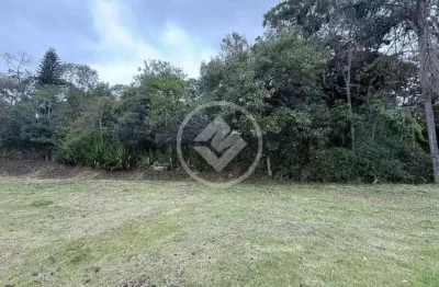 Terreno plano 2900 m2, projeto aprovado para condomínio, r$3.000.000, iúcas, teresópolis, rj codigo: 149059